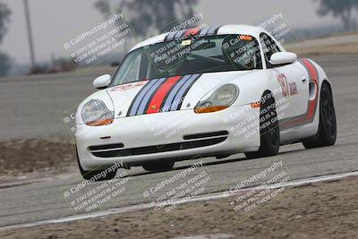 media/Dec-22-2024-Speed Ventures (Sun) [[9b19e525b3]]/Purple/Session 2 (Off Ramp Exit)/